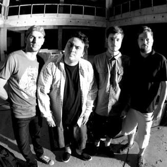 Foto da capa: Não Quero Mais Voltar (single)