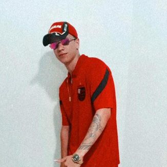Foto da capa: Absolute Hip Hop 2021