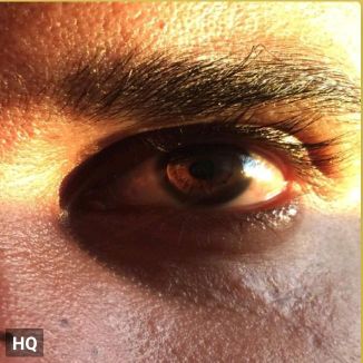 Foto da capa: Seja Sol
