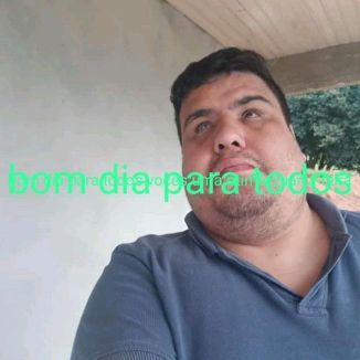 Foto da capa: Falando Da Vida Alheia