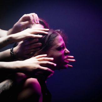 Foto da capa: No é No