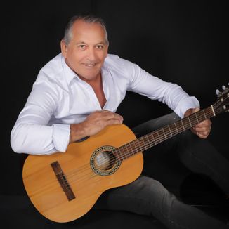 Foto da capa: NENÉCO DO VALE