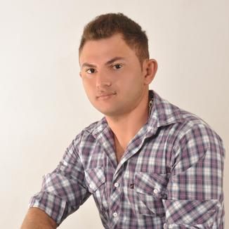 Foto da capa: trânsito do amor