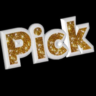 Foto da capa: #TBTBANDAPICK 25ANOS