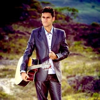 Foto da capa: Deus do Impossível