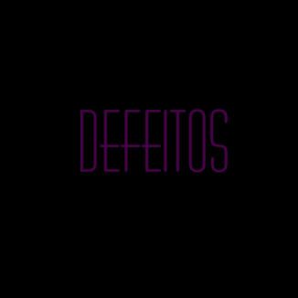 Foto da capa: Islan Mc Feat Martins -  D E F E I T Os (Prod.ZZbeats)