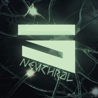Foto da capa: Neuthral