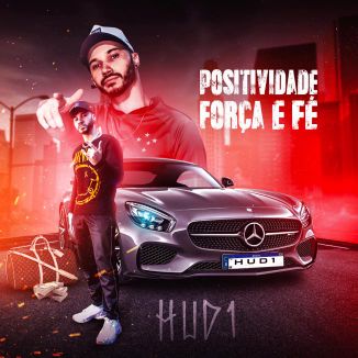 Foto da capa: Mercedes Benz & Louis Vuitton