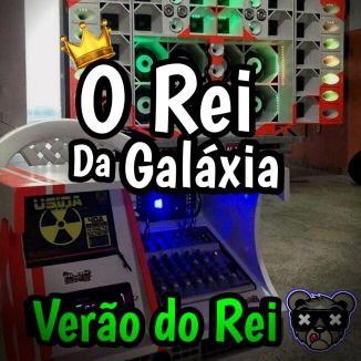 Foto da capa: VERÃO DO REI