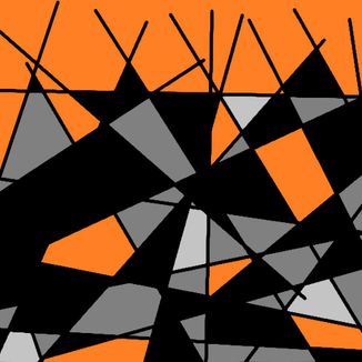 Foto da capa: ART 140