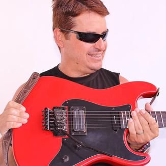 Foto da capa: Custom Shop
