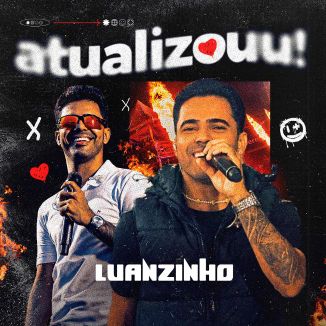 Foto da capa: Atualizouu!