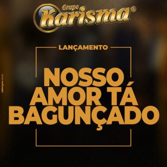 Foto da capa: Single 2019