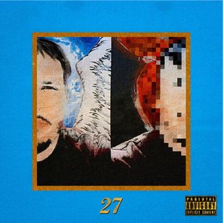 Foto da capa: 27