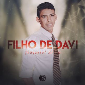 Foto da capa: A FÉ