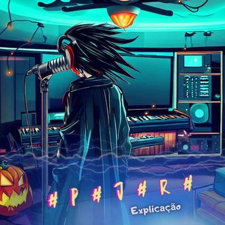 Foto da capa: Explicação