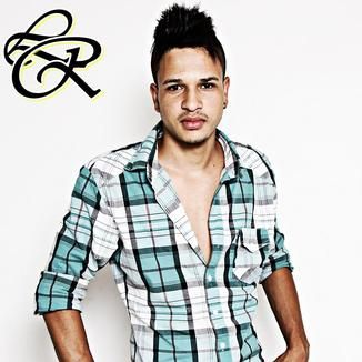 Foto da capa: Acústico 2