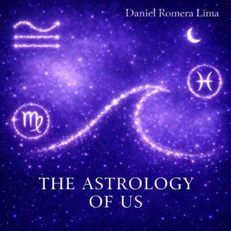 Foto da capa: THE ASTROLOGY OF US