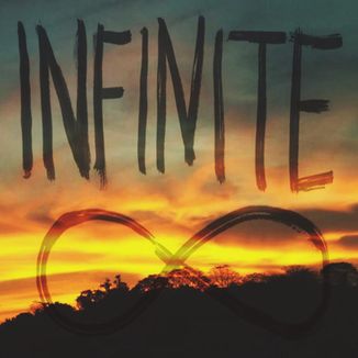 Foto da capa: Infinite