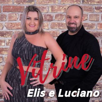 Foto da capa: Vitrine