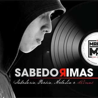Foto da capa: SABEDORIMAS
