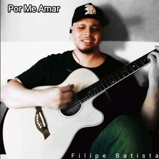 Foto da capa: Por Me Amar