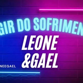 Foto da capa: FUGIR DO SOFRIMENTO