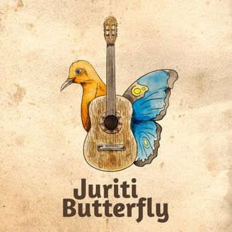 Foto da capa: Música Da Natureza