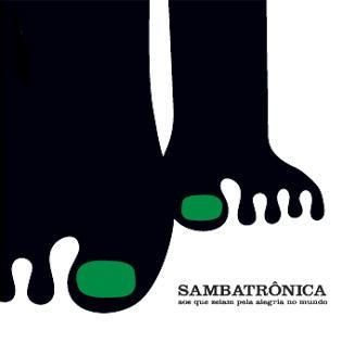 Foto da capa: Aos Que Zelam Pela Alegria No Mundo