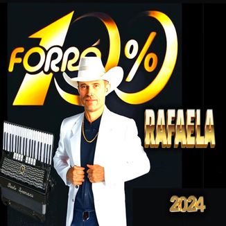 Foto da capa: Rafaela