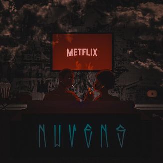 Foto da capa: Nuvens