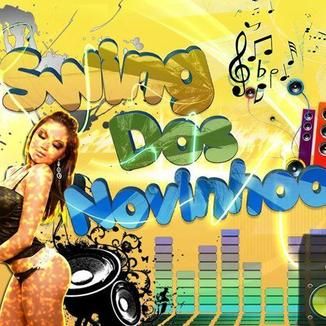 Foto da capa: mc kaeo psico