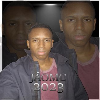 Foto da capa: 2023