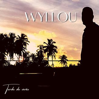 Foto da capa: Tarde de verão