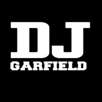Foto da capa: Funk Dj Garfield Produções