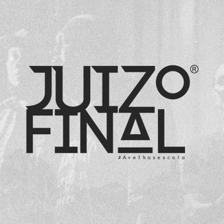 Foto da capa: Realidade Virtual