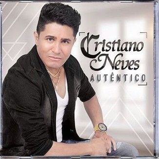 Foto da capa: Cristiano Neves ( AUTENTICO) 2016