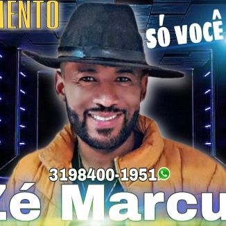 Foto da capa: Zé Marcus