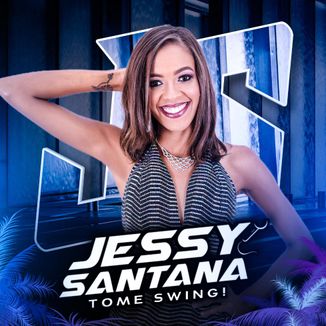 Foto da capa: Tome Swing!