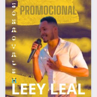 Foto da capa: Leey Leal