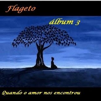 Foto da capa: Quando o amor nos encontrou