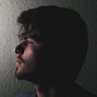 Foto da capa: Monogamia