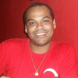 Foto da capa: Marcos Oliveira Compositor