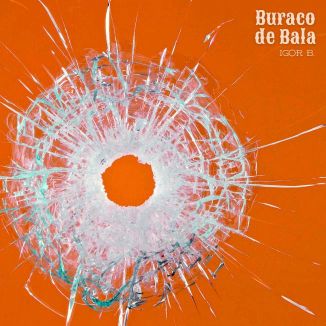 Foto da capa: Buraco de Bala