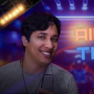 Foto da capa: Jadson Félix - Agosto 2023