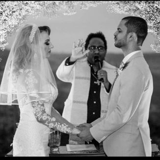 Foto da capa: Single