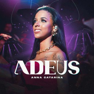 Foto da capa: Adeus