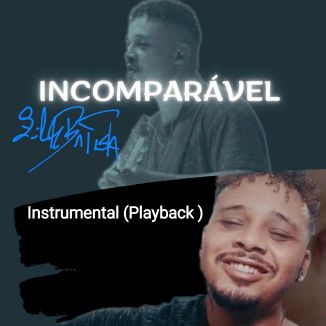 Foto da capa: Playback