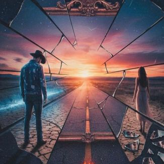 Foto da capa: Playlist Sertanejo