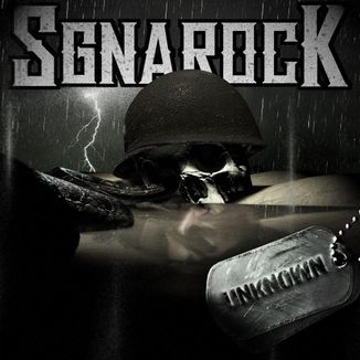 Foto da capa: Unknown